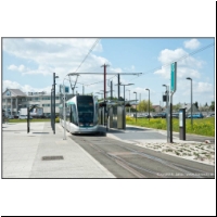 2014-04-05 T7 (05397102).jpg